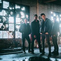 Foto de Awake At Last