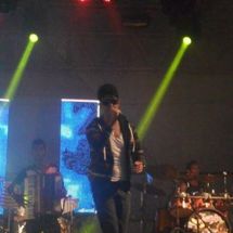 Foto de Forró Doce Malícia