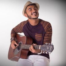 Foto de Matheus Fonseca