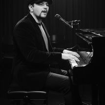 Foto de D'mendo Boteli