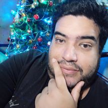 Foto de Diego Olivera