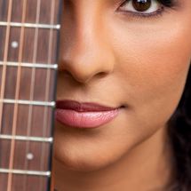 Foto de Nick Gontijo