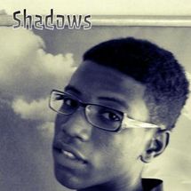 Foto de Love's Knights