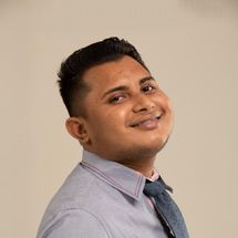 Foto de De Assis Silva