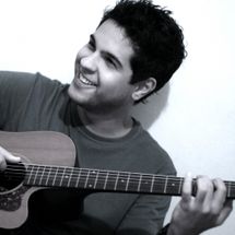 Foto de Thiago Messer