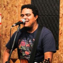 Foto de Maçã de Cesto