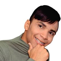 Foto de Chaverinho do Arrocha