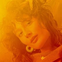 Foto de KALLITECHNIS