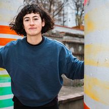 Foto de This Is The Kit