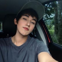 Foto de Santiago Bermudez Morales