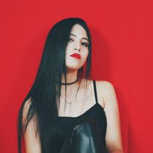 Foto de Soul Moon Sisters