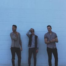 Foto de Drive!Drive!