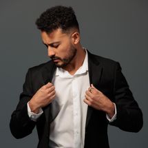 Foto de Gui Augustto