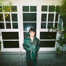 Foto de Kleytton Herivelto