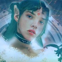 Foto de Valentina Gaselia