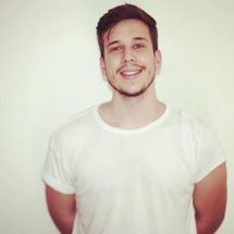 Foto de Marco Carvalho