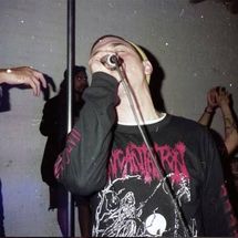 Foto de Lil Ugly Mane