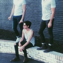 Foto de Drive!Drive!