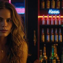 Foto de Arlinda Ventura