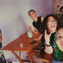 Foto de the slaapellen