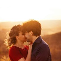 Foto de Lukas & Beatriz