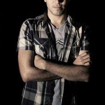 Foto de Bruno Modinuti