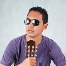 Foto de Daniel Araujjo