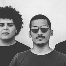 Foto de Próximo Andar