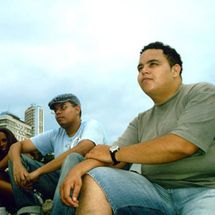 Foto de Medida Provisória