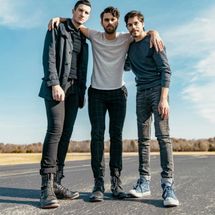 Foto de Drive!Drive!