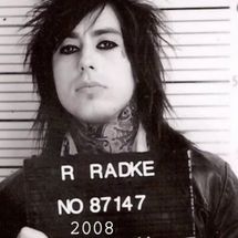 Foto de Falling In Reverse