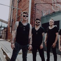 Foto de Awake At Last