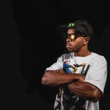 Foto de Caçadores do RT