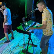 Foto de Forró Bonde dos Boys