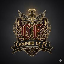 Foto de Caminho de Fé