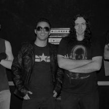 Foto de Eyes of Beholder