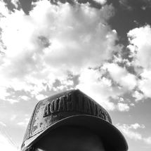 Foto de Justin Burgatti