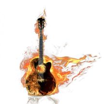 Foto de Rafael Barros