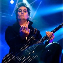 Foto de Avenged Sevenfold