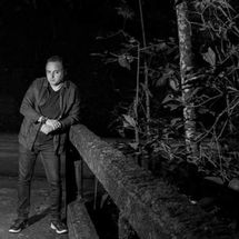 Foto de Fabinho Campelo