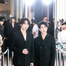 Foto de First Kanaphan