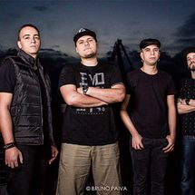 Foto de Terminal Norte