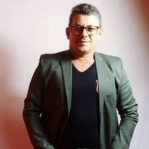 Foto de João Leandro