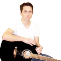 Foto de Sillas Gabriel