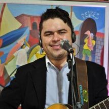 Foto de Ítalo Lacerda