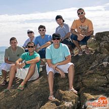 Foto de De Jeito Maneira