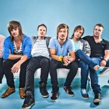 Foto de These Kids Wear Crowns