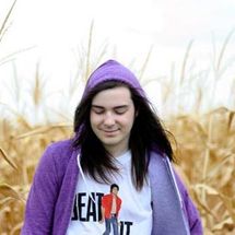 Foto de Love Is a Story