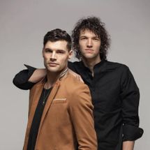 Foto de for King & Country