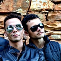 Foto de Fadu Casanova